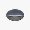 Wall Light